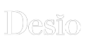 desiolens logo