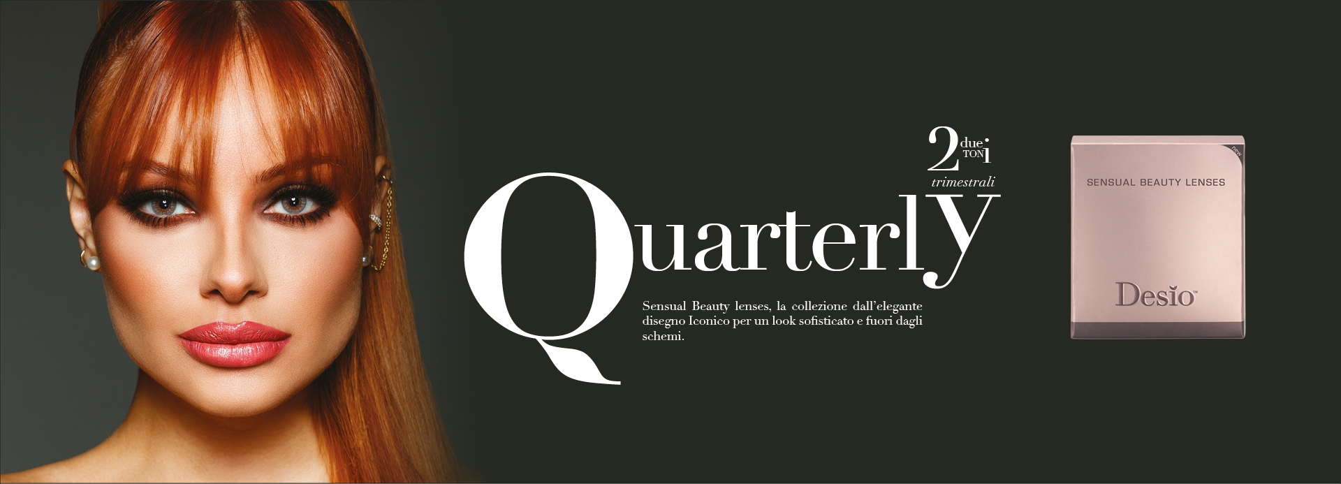 obr
