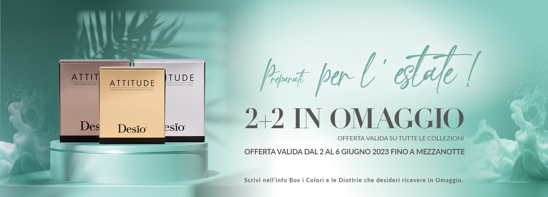 promo