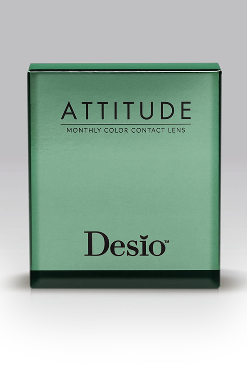 COLLEZIONE TIMELESS