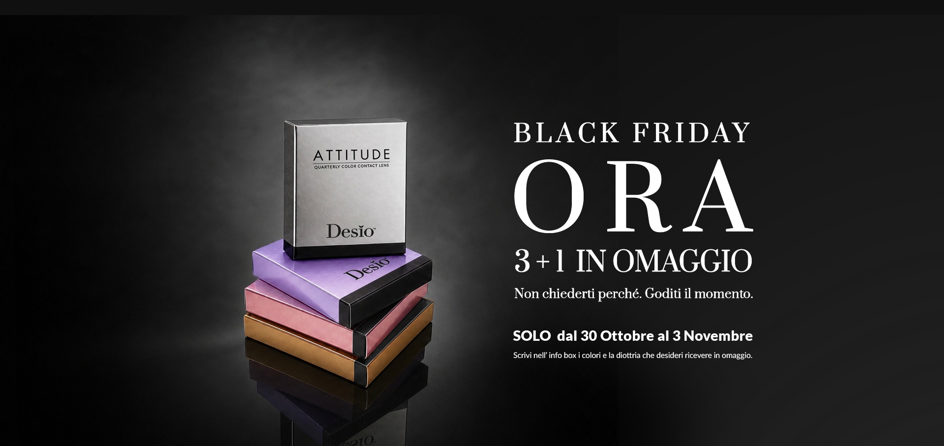 promo
